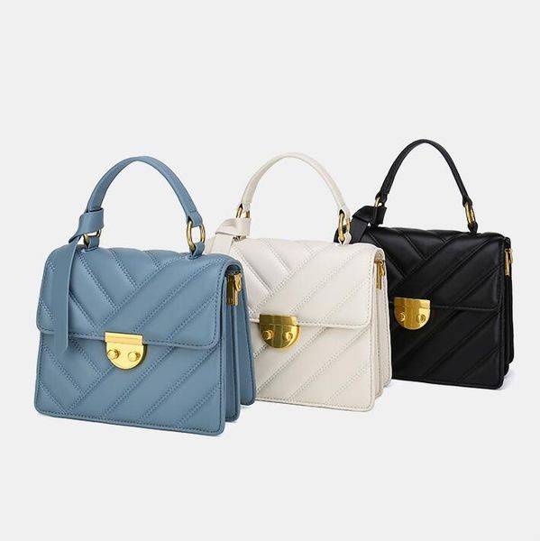women's summer retro clutch handbag rectangular pu leather ladies messenger bag simple casual flip tote purse blue
women's summer retro clutch handbag rectangular pu leather ladies messenger bag simple casual flip tote purse blue