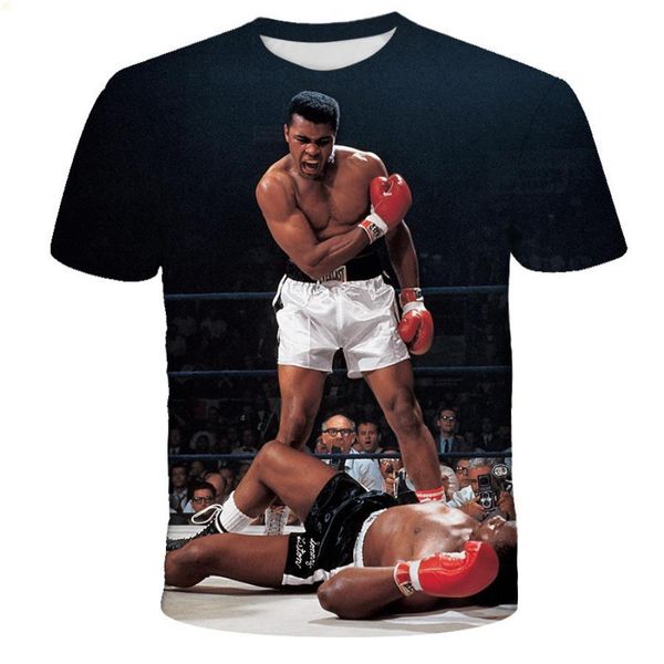 tee designers men's t-shirts 3d print shirt summer crop mens dress simplicity t shirts male camisas de hombre hip hop for men clothing, White;black
tee designers men's t-shirts 3d print shirt summer crop mens dress simplicity t shirts male camisas de hombre hip hop for men clothing, White;black