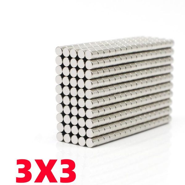 hooks & rails 3x3 mini small round magnets neodymium magnet dia 3x1mm permanent ndfeb super strong powerful n35
hooks & rails 3x3 mini small round magnets neodymium magnet dia 3x1mm permanent ndfeb super strong powerful n35