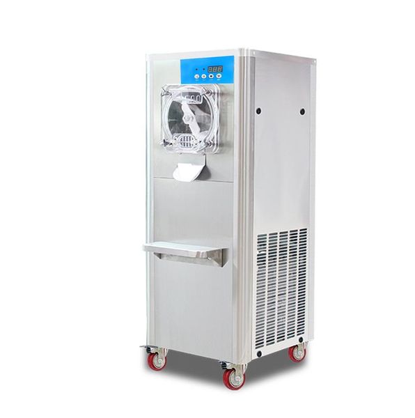 ice cream making machine 16l/h hard gelato fast e batch er ball maquina de helado dur
ice cream making machine 16l/h hard gelato fast e batch er ball maquina de helado dur