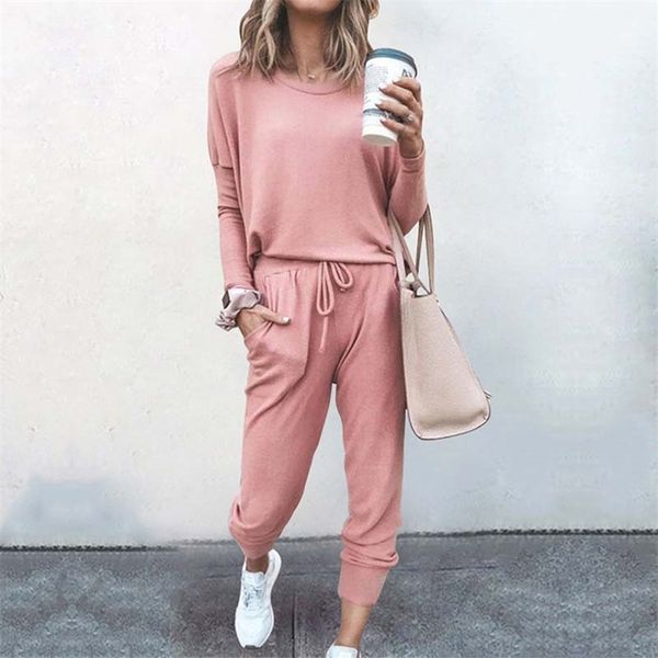 autumn pajama set women sleepwear lounge wear set female loungewear nightwear ladies homewear women sleep wear 211105, Black;red
autumn pajama set women sleepwear lounge wear set female loungewear nightwear ladies homewear women sleep wear 211105, Black;red