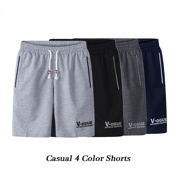 men's shorts 2022 fashion brand men casual summer male printing drawstring breathable comfortable, White;black
men's shorts 2022 fashion brand men casual summer male printing drawstring breathable comfortable, White;black