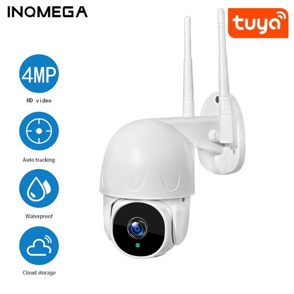 cameras inqmega tuya ptz smart cloud outdoor auto tracking 4mp ip camera google home alexa video surveillance cctv security
cameras inqmega tuya ptz smart cloud outdoor auto tracking 4mp ip camera google home alexa video surveillance cctv security