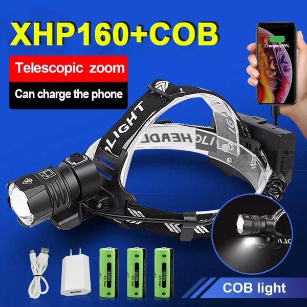 led headlamp head torch high power headlight rechargeable usb lamp xhp90.2 frontal fishing lantern headlamps
led headlamp head torch high power headlight rechargeable usb lamp xhp90.2 frontal fishing lantern headlamps