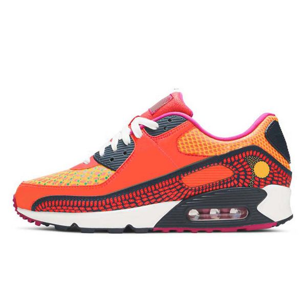 mens womens 90 90s designer running shoes big size 12 surplus black desert camo white premium obsidian infrared one of ones bacon trainers
mens womens 90 90s designer running shoes big size 12 surplus black desert camo white premium obsidian infrared one of ones bacon trainers