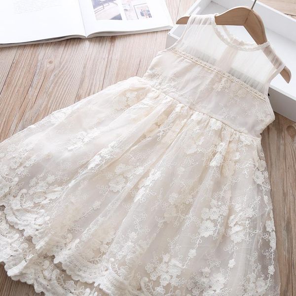 kid super fairy lace princess dress girls' sleeveless dresses summer 2021 girl's, Red;yellow
kid super fairy lace princess dress girls' sleeveless dresses summer 2021 girl's, Red;yellow