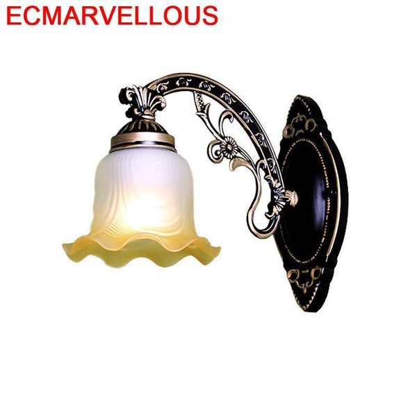 wall lamp decor lampe candeeiro parede lampara tete de lit aplique luz pared for home bedroom light applique murale luminaire
wall lamp decor lampe candeeiro parede lampara tete de lit aplique luz pared for home bedroom light applique murale luminaire
