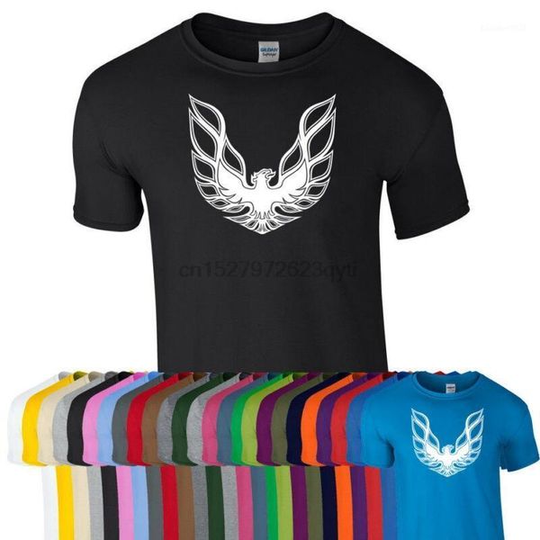 men's t-shirts pontiac firebird tshirt tee smokey and the bandit movie muscle car transam, White;black
men's t-shirts pontiac firebird tshirt tee smokey and the bandit movie muscle car transam, White;black