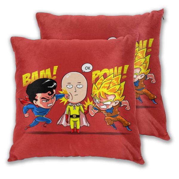 pillow case cushion cover ok decorative home decor sofa throw pillows cushion/decorative
pillow case cushion cover ok decorative home decor sofa throw pillows cushion/decorative