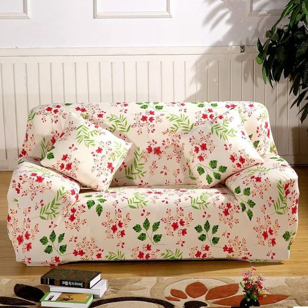 chair covers universal elastic pastoral flower printed sofa cover armchair protetor couch stretch towel sectional slipcover
chair covers universal elastic pastoral flower printed sofa cover armchair protetor couch stretch towel sectional slipcover