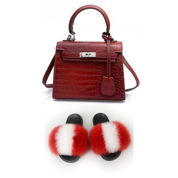 shoes woman furry slides with matching purses and bag sets cozy flats outfit rainbow purse handbags in bulk fuzzy sandals slippers, Black
shoes woman furry slides with matching purses and bag sets cozy flats outfit rainbow purse handbags in bulk fuzzy sandals slippers, Black