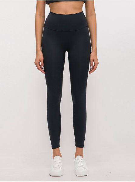 yoga leggings for women high waist seamless hip lifting stretch sports nude fitness pants running sport clothing
yoga leggings for women high waist seamless hip lifting stretch sports nude fitness pants running sport clothing
