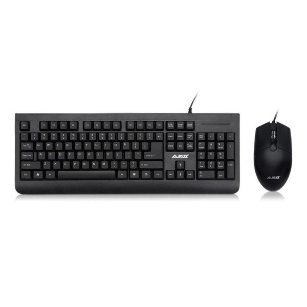 key gaming ultra-quiet usb wired mouse keyboard pc, computer, etc casual, travel, 1.6m set home office combos
key gaming ultra-quiet usb wired mouse keyboard pc, computer, etc casual, travel, 1.6m set home office combos
