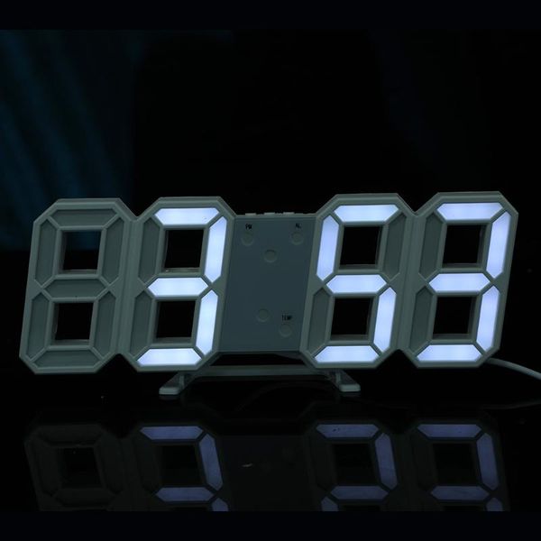 wall clocks modern design led digital clock alarm date temperature automatic backlight table deskhome decoration stand hang
wall clocks modern design led digital clock alarm date temperature automatic backlight table deskhome decoration stand hang