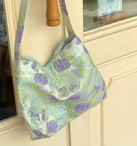 cross body luxury design women handmade single shoulder bags casual female cloth underarm retro ladies mini tote handbags
cross body luxury design women handmade single shoulder bags casual female cloth underarm retro ladies mini tote handbags