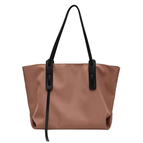 evening bags 2021 net red chain bag texture fashion female shoulder messenger wild small square purses and handbags
evening bags 2021 net red chain bag texture fashion female shoulder messenger wild small square purses and handbags