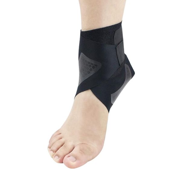 pcs sports ankle support comfortable fitness riding brace for exercise basketball sprain black size, Blue;black
pcs sports ankle support comfortable fitness riding brace for exercise basketball sprain black size, Blue;black