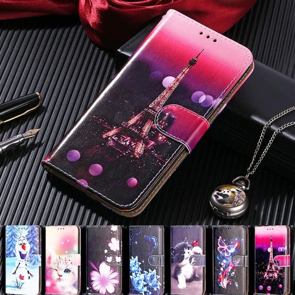 wallet leather flip case for meizu 16xs m3s on 15 lite m15 16s m5c m5s m6t m6 m5 note 8 9 a5 m3 u20 u10 c9 pro cover cell phone cases
wallet leather flip case for meizu 16xs m3s on 15 lite m15 16s m5c m5s m6t m6 m5 note 8 9 a5 m3 u20 u10 c9 pro cover cell phone cases