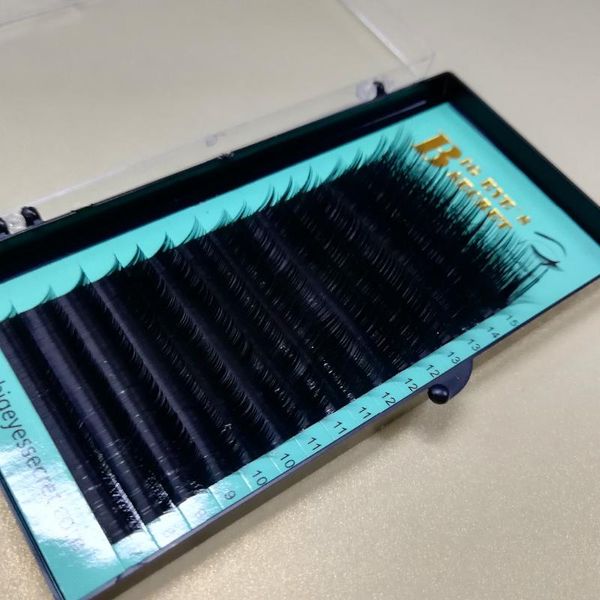 false eyelashes big eye's secret premium faux mink individual extension cilia lashes natural soft eyelash makeup classical
false eyelashes big eye's secret premium faux mink individual extension cilia lashes natural soft eyelash makeup classical