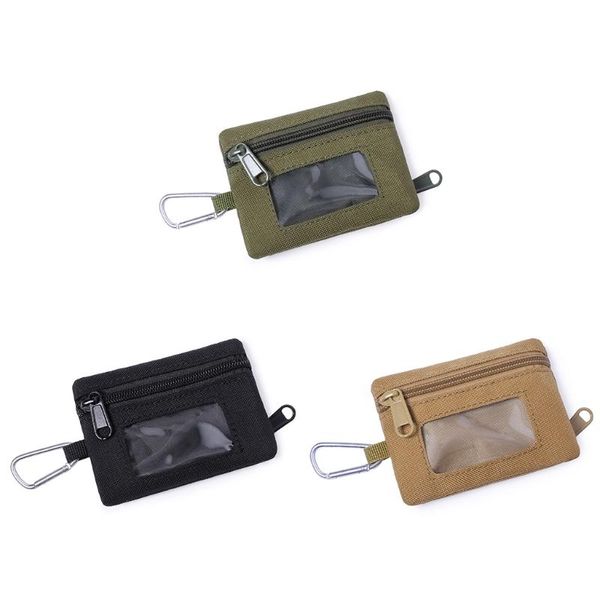 outdoor bags 2021 mini waist wallet coin pouch key purse pack square-shaped card sundries
outdoor bags 2021 mini waist wallet coin pouch key purse pack square-shaped card sundries