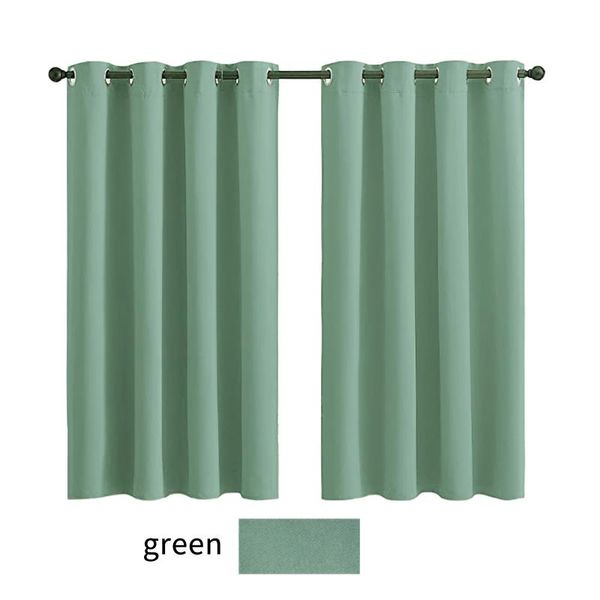 polyester blackout curtains for kitchen bedroom window treatment solid water proof living room made curtain & drapes
polyester blackout curtains for kitchen bedroom window treatment solid water proof living room made curtain & drapes