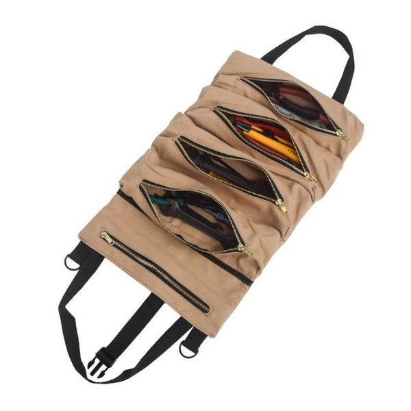 storage bags multi-purpose portable car backrest bag five cloth pocket hanging tool organization decoration cars
storage bags multi-purpose portable car backrest bag five cloth pocket hanging tool organization decoration cars