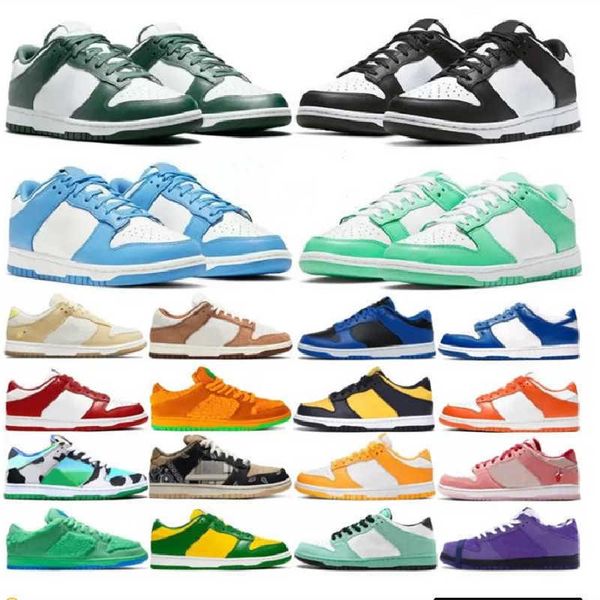 brand man running casual shoes chunky sneakers for men and women fashion kentucky sb university red green bear syracuse chicago valentines, Black
brand man running casual shoes chunky sneakers for men and women fashion kentucky sb university red green bear syracuse chicago valentines, Black