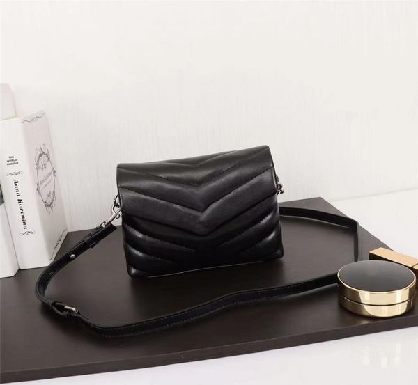 2021 classic luxury designer bags wallet handbag loulou mini lady classics diagonal shoulder bag handbags wallets ship
2021 classic luxury designer bags wallet handbag loulou mini lady classics diagonal shoulder bag handbags wallets ship