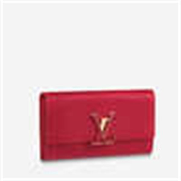wallets holders capucines wallet leather long designer chain wallet pouches key card luxury cases purse clutches evening m63738
wallets holders capucines wallet leather long designer chain wallet pouches key card luxury cases purse clutches evening m63738