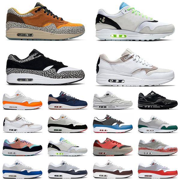 men running shoes magma orange elephant black leopard blue void obsidian 87 mens trainer sports sneakers
men running shoes magma orange elephant black leopard blue void obsidian 87 mens trainer sports sneakers