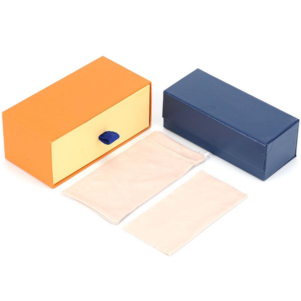 oversized glasses case sunglasses hard box brand glasses case yellow blue hard box glasses bag and cloth
oversized glasses case sunglasses hard box brand glasses case yellow blue hard box glasses bag and cloth