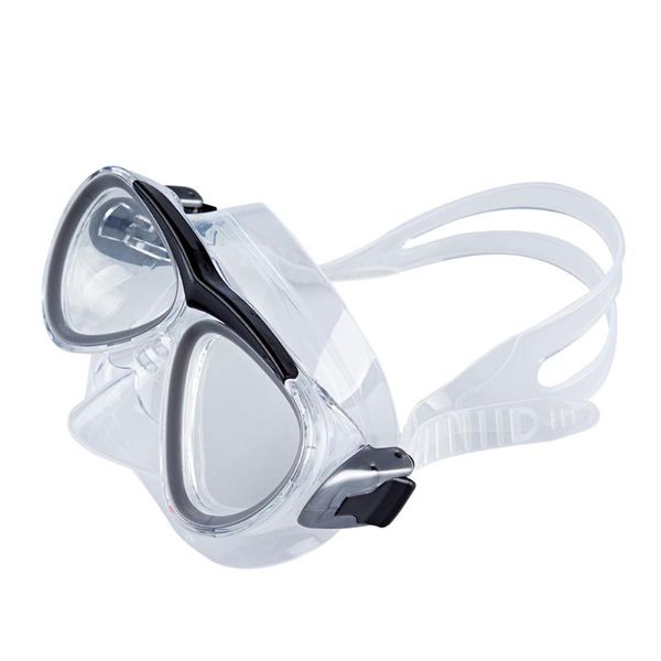 diving masks professional safety all dry breathing tube swimming kids silicone for mask set clear view practical children equipment
diving masks professional safety all dry breathing tube swimming kids silicone for mask set clear view practical children equipment