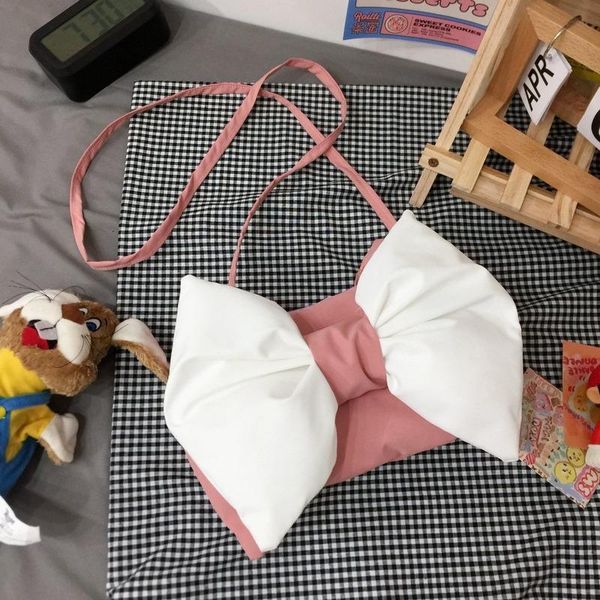 evening bags double sided bow crossbody bag for women lovely girl padded shoulder small soft mobile phone purse handbag 5 pcs/set
evening bags double sided bow crossbody bag for women lovely girl padded shoulder small soft mobile phone purse handbag 5 pcs/set