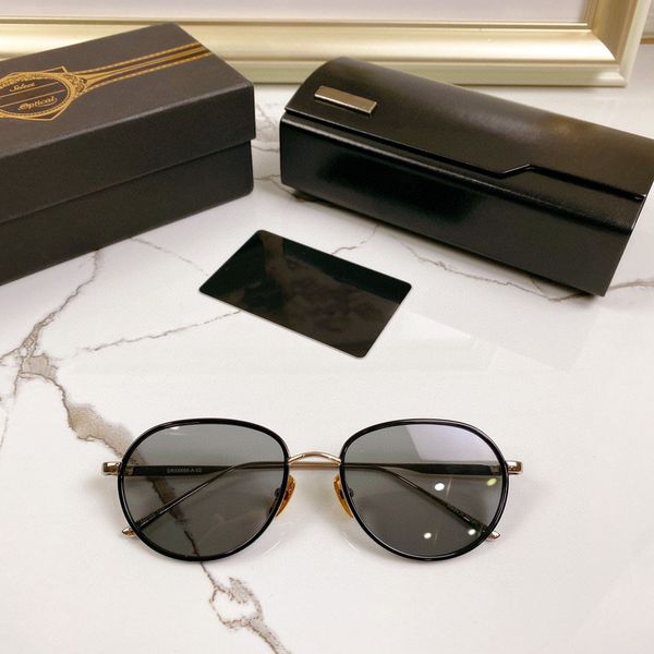adita sunglasses drx8866 designer sunglass for men resin lenses uv400 discoloration blue titanium original brand spectacles luxury ey, White;black 
adita sunglasses drx8866 designer sunglass for men resin lenses uv400 discoloration blue titanium original brand spectacles luxury ey, White;black