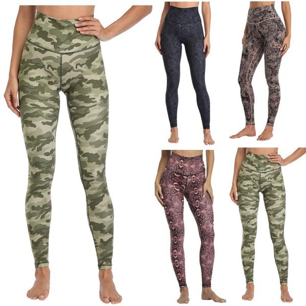 women's leggings fitness women workout mid waist push up ankle length legging fashion camouflage printed feminina, Black
women's leggings fitness women workout mid waist push up ankle length legging fashion camouflage printed feminina, Black