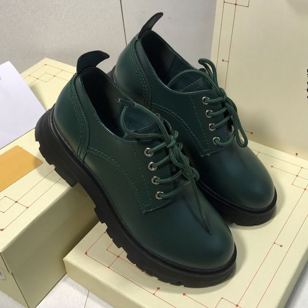 britain designer womens casual shoes sneaker fashion women shoe woman luxury sneakers womans supsneaker, Black
britain designer womens casual shoes sneaker fashion women shoe woman luxury sneakers womans supsneaker, Black