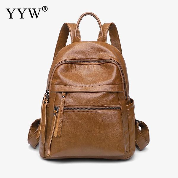 backpack 2021 preppy fashion shoulder bag female waterproof lady's student bagpack lapfor men women rucksack
backpack 2021 preppy fashion shoulder bag female waterproof lady's student bagpack lapfor men women rucksack