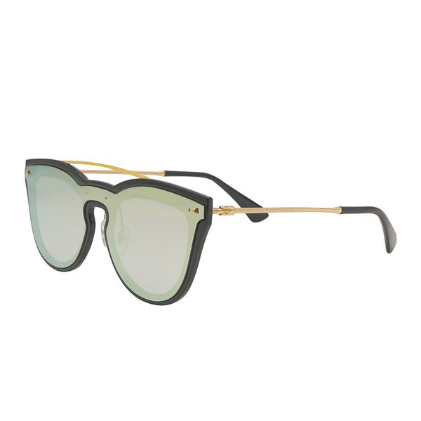 2021 brand metal sun glasses men women uv400 brand designer sunglasses driving sunglasses oculos vintage resin glasses 1895, White;black
2021 brand metal sun glasses men women uv400 brand designer sunglasses driving sunglasses oculos vintage resin glasses 1895, White;black
