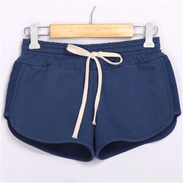 fashion stretch waist casual shorts woman summer high black white harajuku beach women's clothing, White;black
fashion stretch waist casual shorts woman summer high black white harajuku beach women's clothing, White;black