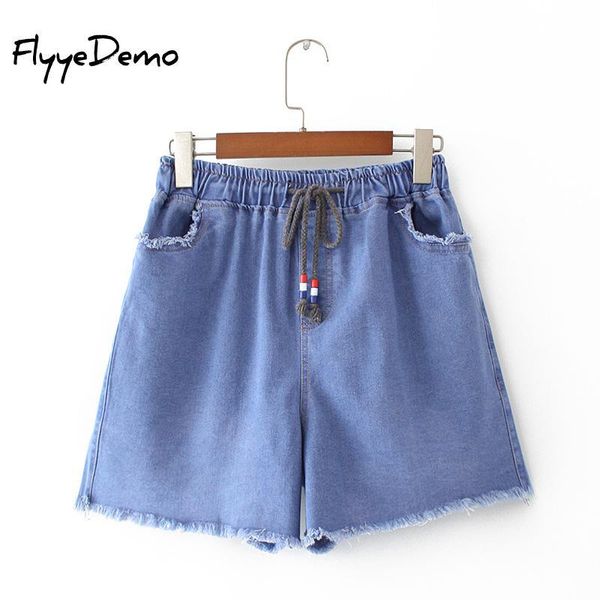 summer autumn tassel denim shorts black blue loose mid waisted button pockets casual women plus size jean 4xl women's, White;black
summer autumn tassel denim shorts black blue loose mid waisted button pockets casual women plus size jean 4xl women's, White;black