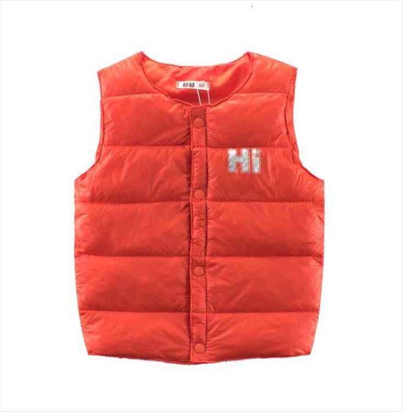 jchao kids warm vest autumn winter boy girl sleeveless sockpuppet toddler fashion sport solid color coat children clothing, Camo
jchao kids warm vest autumn winter boy girl sleeveless sockpuppet toddler fashion sport solid color coat children clothing, Camo