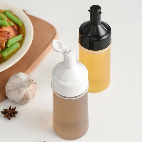 storage bottles & jars dustproof squeeze bottle plastic oil vinegar condiment dispenser sauce ketchup salad cruet can
storage bottles & jars dustproof squeeze bottle plastic oil vinegar condiment dispenser sauce ketchup salad cruet can