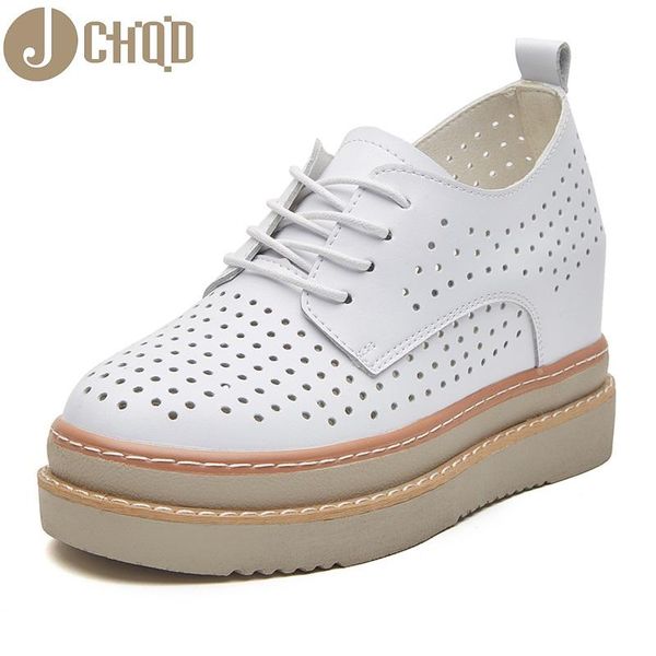 boots jchqd spring / summer 2021 leather inner heighten lace-up hollow shoes women thick bottom sports casual muffin women's, Black
boots jchqd spring / summer 2021 leather inner heighten lace-up hollow shoes women thick bottom sports casual muffin women's, Black