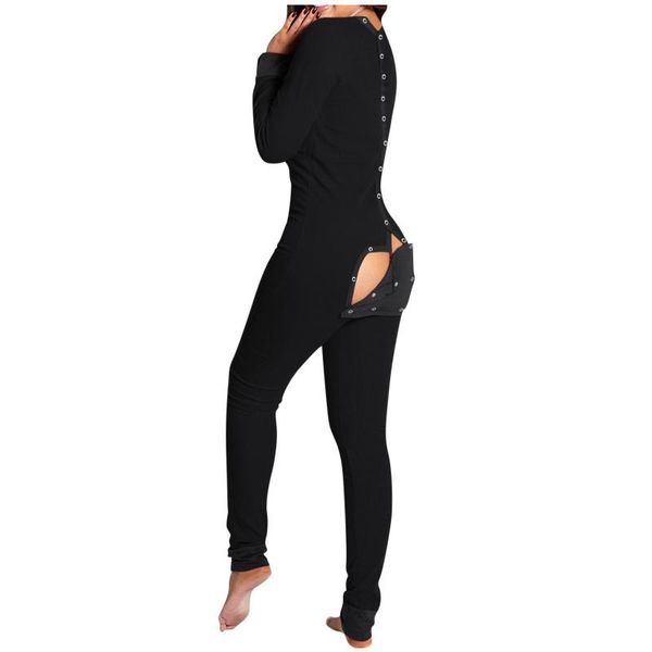 women's jumpsuits & rompers jumpsuit button-down functional buttoned flap adults sportwear elastic hight outfit fashion streetwear soli, Black;white
women's jumpsuits & rompers jumpsuit button-down functional buttoned flap adults sportwear elastic hight outfit fashion streetwear soli, Black;white