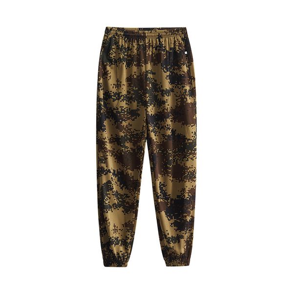 small men's legged pants, sports necking work construction site thin walking overalls, Black
small men's legged pants, sports necking work construction site thin walking overalls, Black