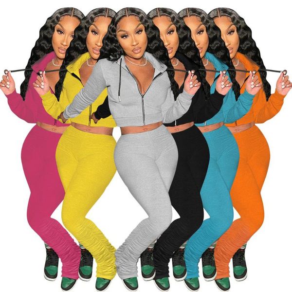 women's two piece pants winter stacked sets 2 pieces sweatsuits hooded long sleeve zipper up + sweatpants jogger suits sport outfits tr, White
women's two piece pants winter stacked sets 2 pieces sweatsuits hooded long sleeve zipper up + sweatpants jogger suits sport outfits tr, White