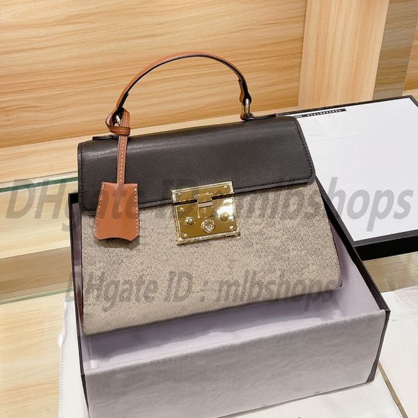 designer luxury women the tote bag fashion versatile handbags shoulder crossbody bags purse telfars totes large capacity saddle wallets 5a l
designer luxury women the tote bag fashion versatile handbags shoulder crossbody bags purse telfars totes large capacity saddle wallets 5a l