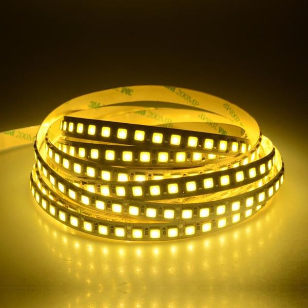 led strip light 120 leds/m ip65 ip68 waterproof dc 12v 600 leds diode ribbon tape for keyboard tv background decor strips
led strip light 120 leds/m ip65 ip68 waterproof dc 12v 600 leds diode ribbon tape for keyboard tv background decor strips
