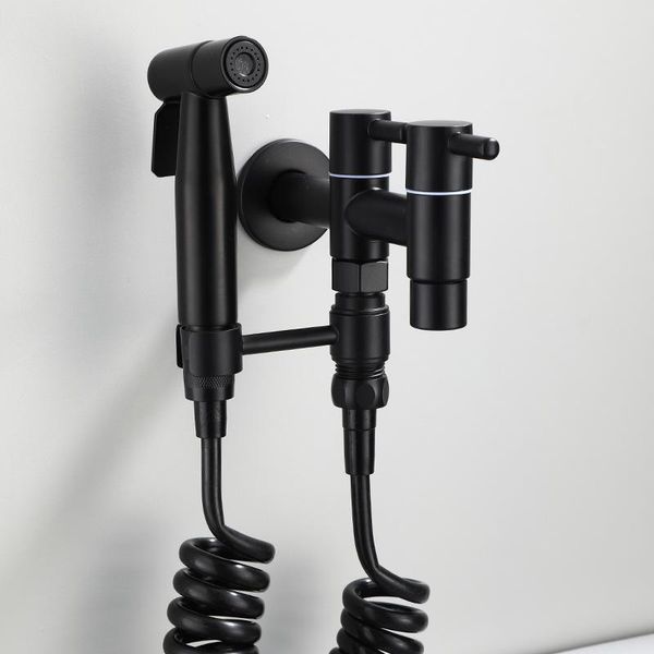 bathroom sink faucets oimg brass wall mount basin faucet single cold water tap kitchen spigot garden spout mop pool
bathroom sink faucets oimg brass wall mount basin faucet single cold water tap kitchen spigot garden spout mop pool