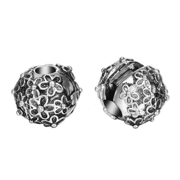 fit pandora sterling silver bracelet daisy flower charms ser beads spacer elegant bead clip locks fit european charm biagi bracelets jewelry, Black
fit pandora sterling silver bracelet daisy flower charms ser beads spacer elegant bead clip locks fit european charm biagi bracelets jewelry, Black